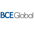 BCE